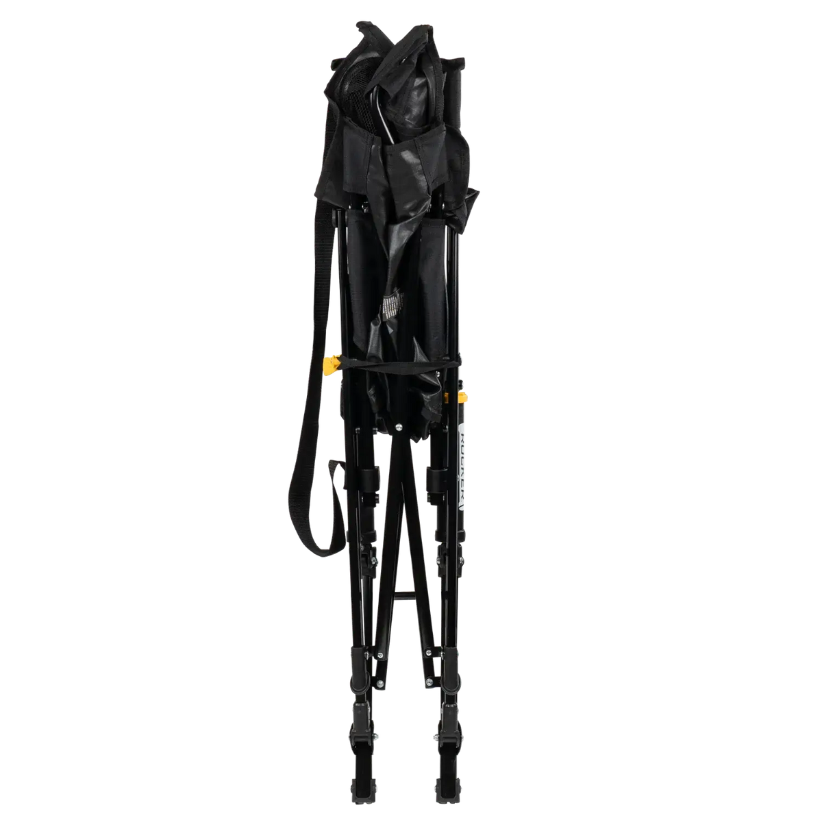 College Comfort Pro Rocker™ - USC Trojans